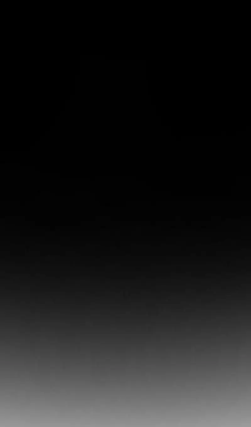 Страница 202 главы 91 манги Убийца Педро / Killer Pedro