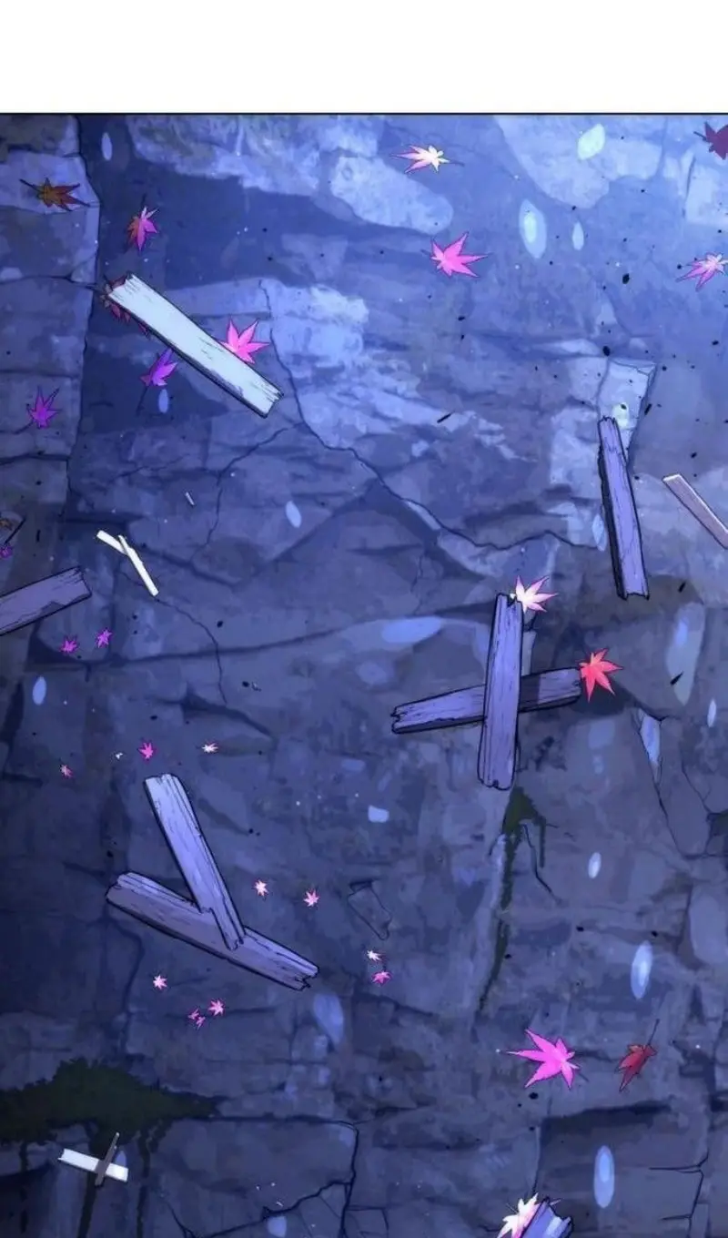 Страница 205 главы 91 манги Убийца Педро / Killer Pedro