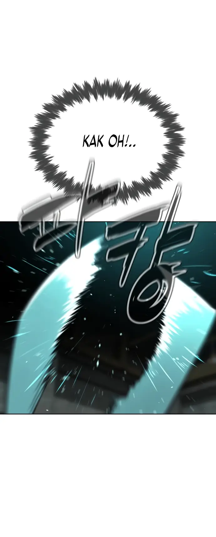 Страница 48 главы 8 манги Убийца Педро / Killer Pedro