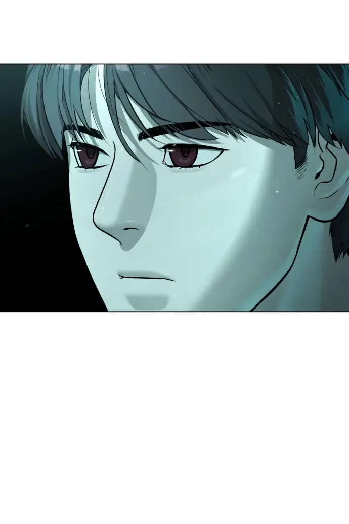 Страница 62 главы 8 манги Убийца Педро / Killer Pedro