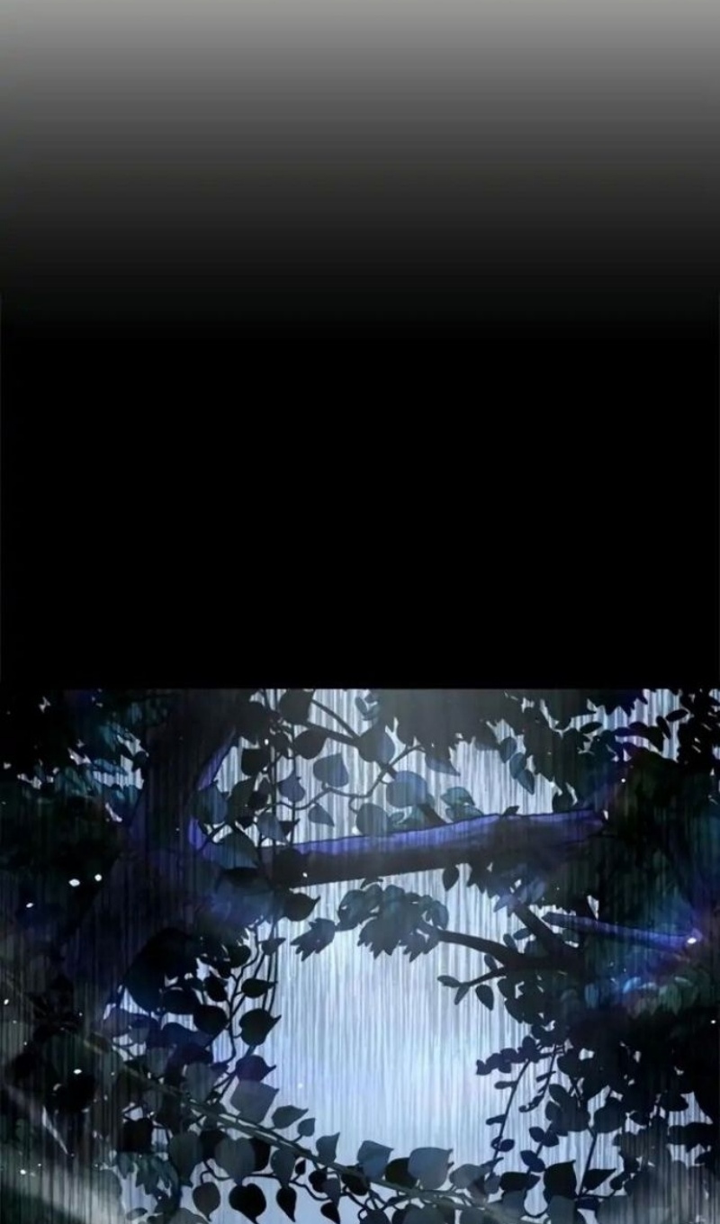 Страница 72 главы 106 манги Убийца Педро / Killer Pedro