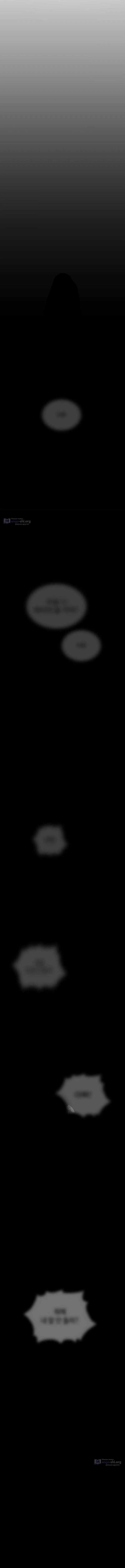 Страница 17 главы 116 манги Убийца Педро / Killer Pedro