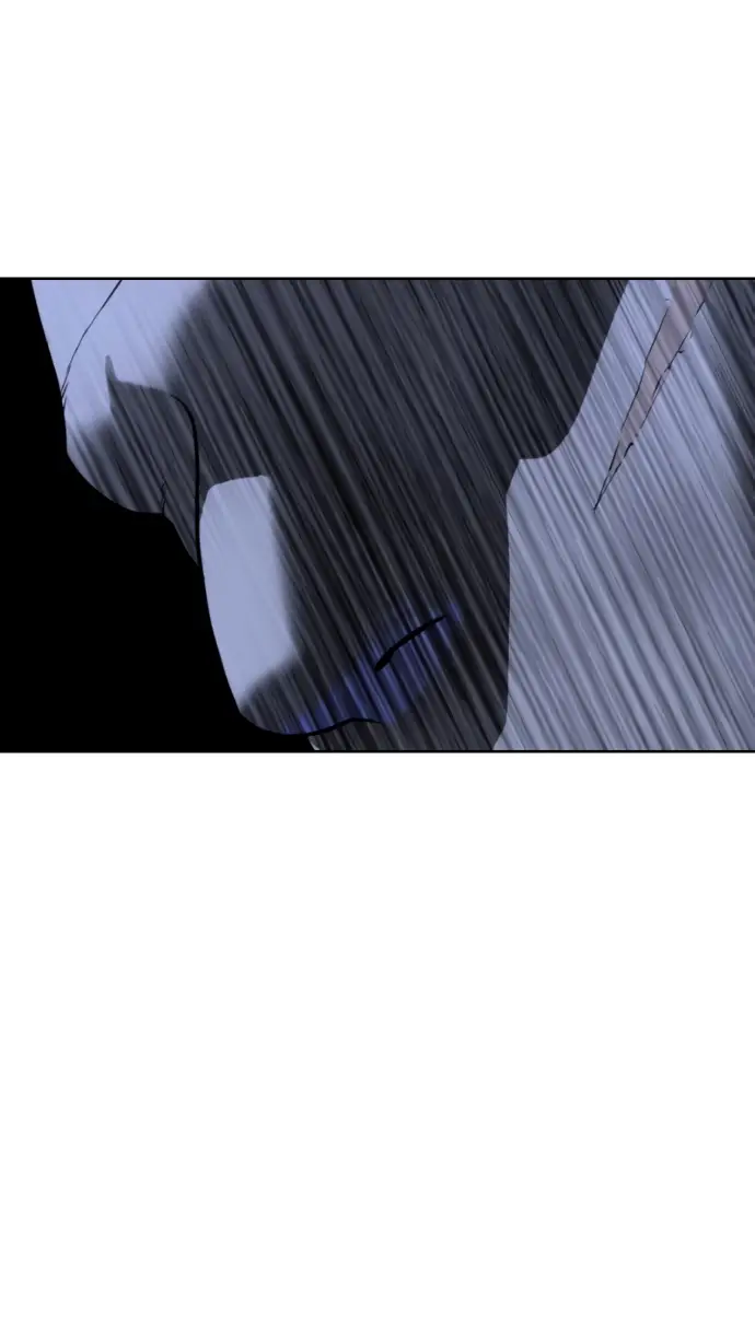 Страница 7 главы 13 манги Убийца Педро / Killer Pedro