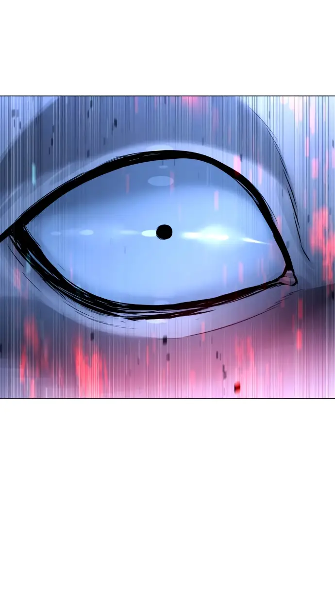 Страница 22 главы 13 манги Убийца Педро / Killer Pedro