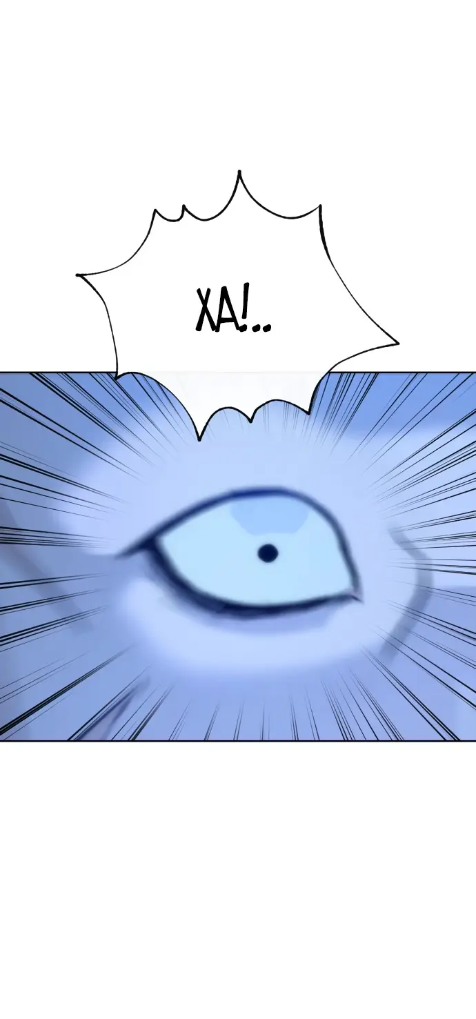 Страница 28 главы 13 манги Убийца Педро / Killer Pedro