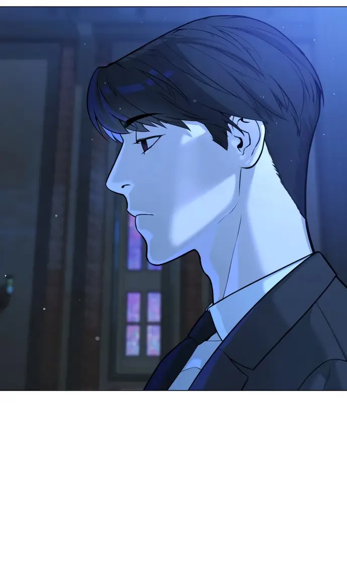 Страница 39 главы 13 манги Убийца Педро / Killer Pedro