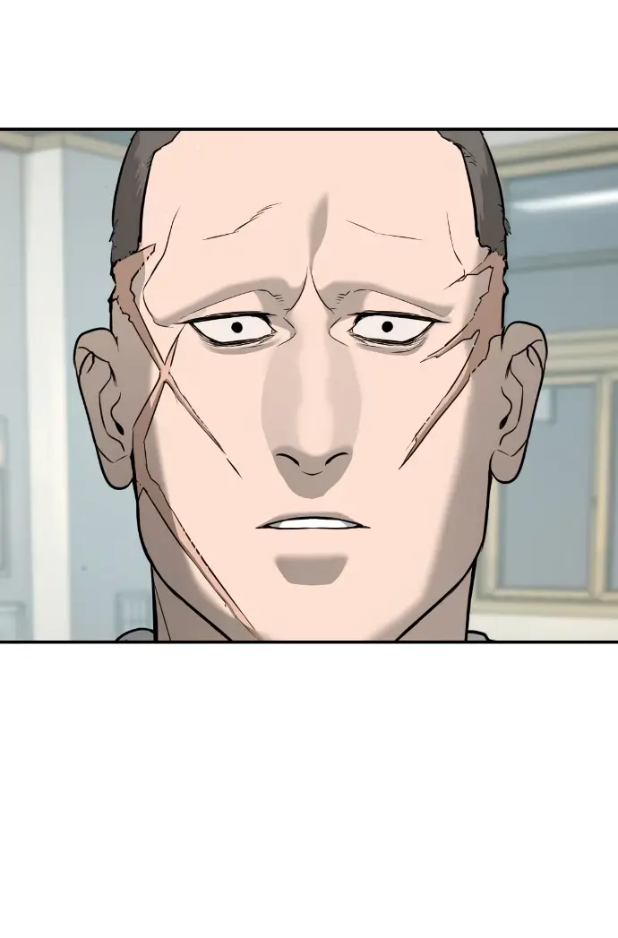 Страница 62 главы 13 манги Убийца Педро / Killer Pedro