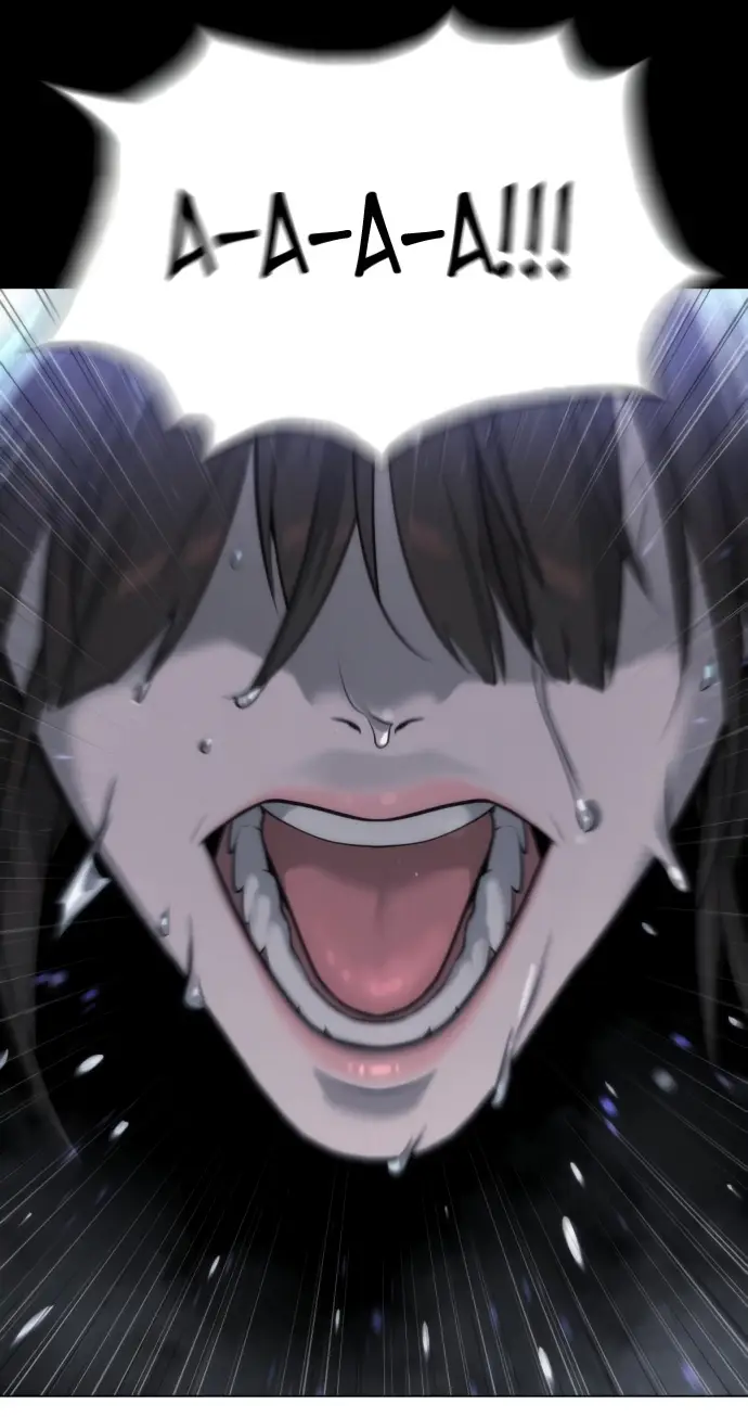 Страница 76 главы 13 манги Убийца Педро / Killer Pedro