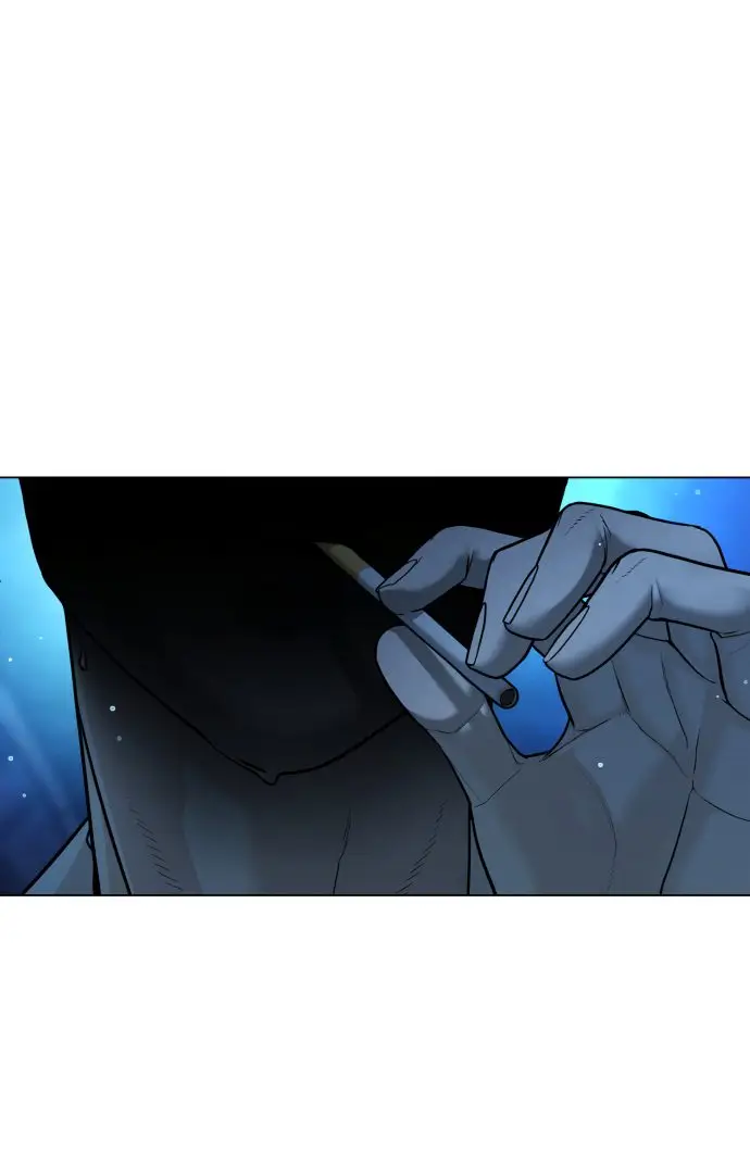 Страница 24 главы 1 манги Убийца Педро / Killer Pedro