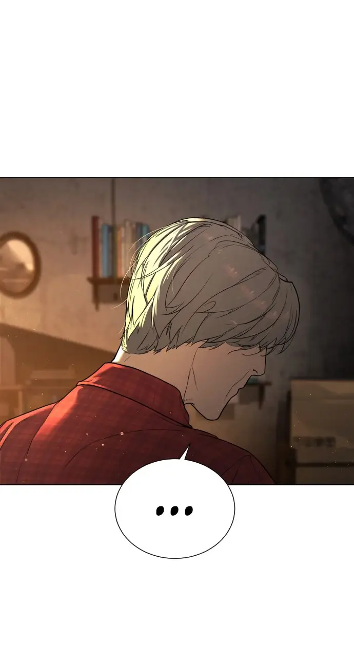 Страница 43 главы 1 манги Убийца Педро / Killer Pedro