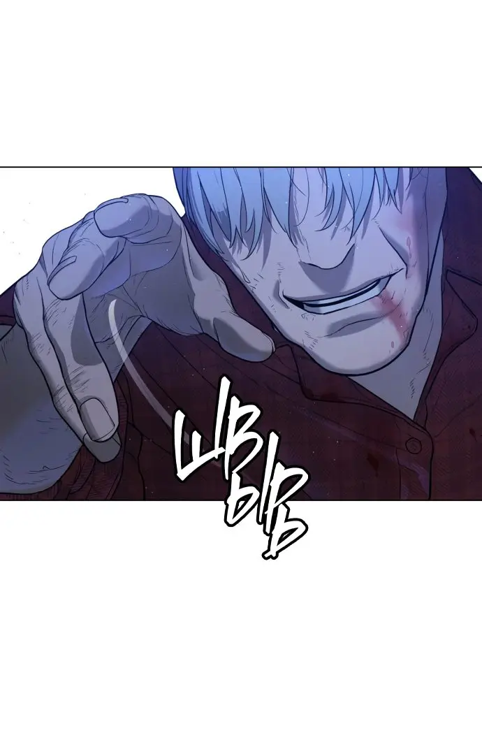 Страница 115 главы 1 манги Убийца Педро / Killer Pedro