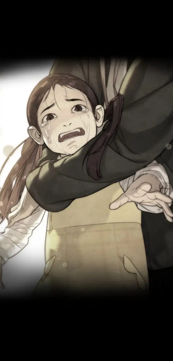 Страница 140 главы 1 манги Убийца Педро / Killer Pedro