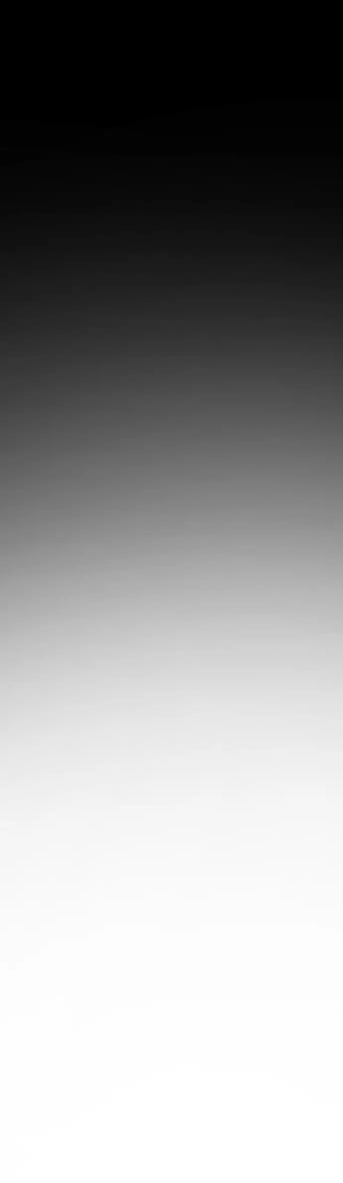 Страница 144 главы 1 манги Убийца Педро / Killer Pedro