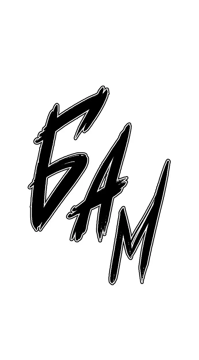 Страница 158 главы 1 манги Убийца Педро / Killer Pedro