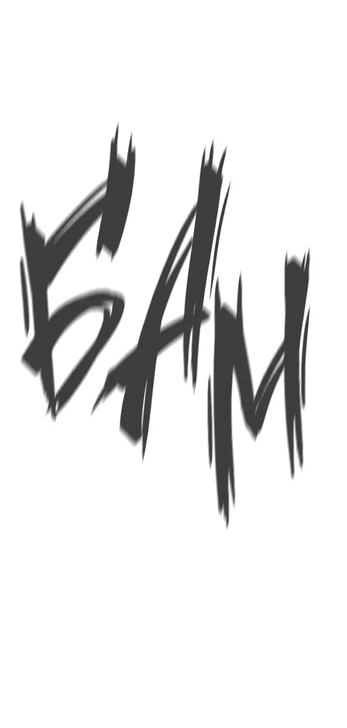 Страница 171 главы 1 манги Убийца Педро / Killer Pedro