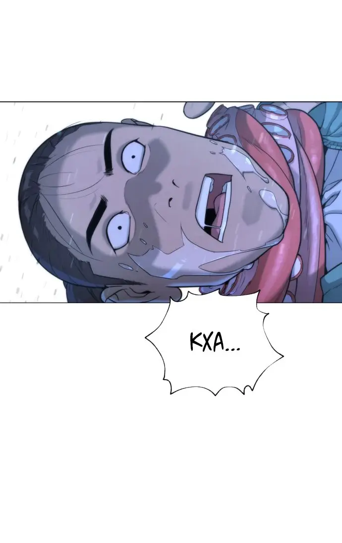 Страница 177 главы 1 манги Убийца Педро / Killer Pedro