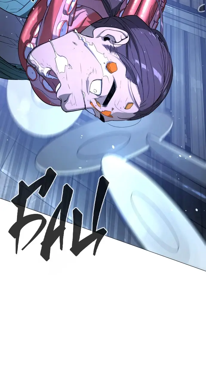 Страница 179 главы 1 манги Убийца Педро / Killer Pedro