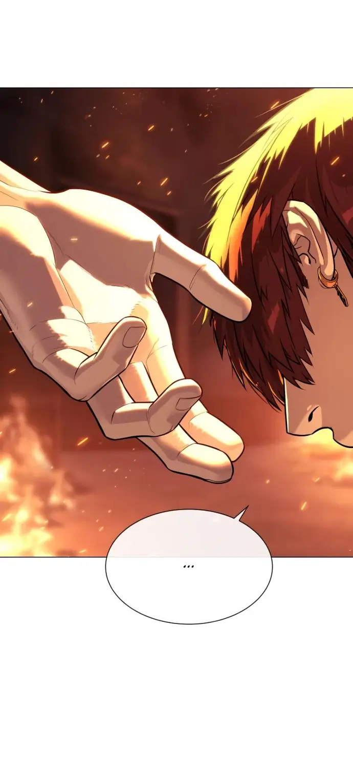 Страница 62 главы 69 манги Убийца Педро / Killer Pedro