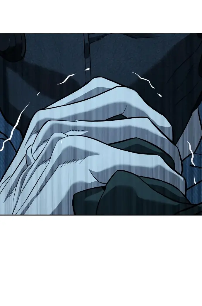 Страница 66 главы 71 манги Убийца Педро / Killer Pedro