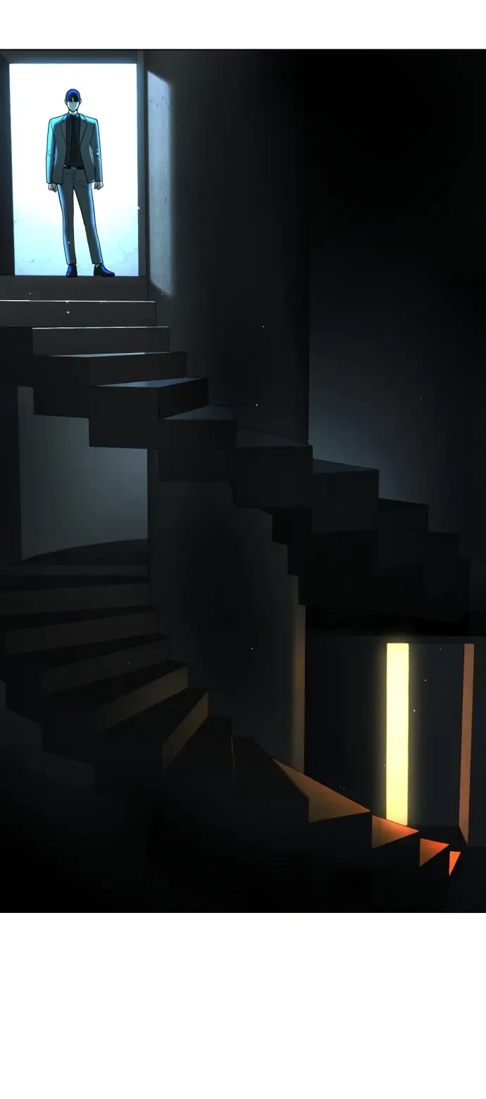 Страница 13 главы 4 манги Убийца Педро / Killer Pedro