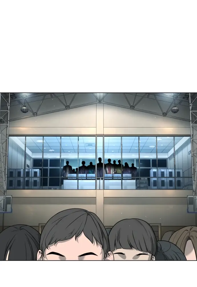 Страница 98 главы 4 манги Убийца Педро / Killer Pedro