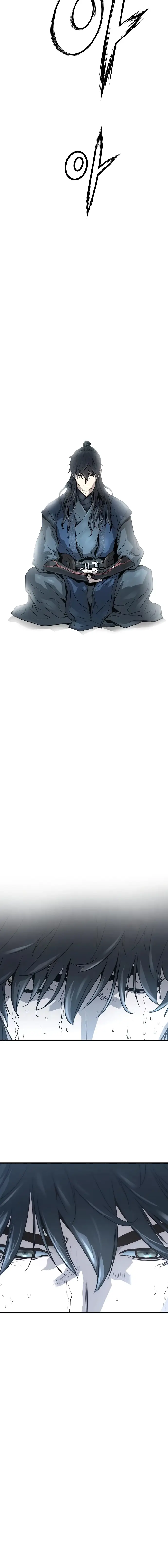 Страница 16 главы 33 манги Абсолютная регрессия / Absolute Regression