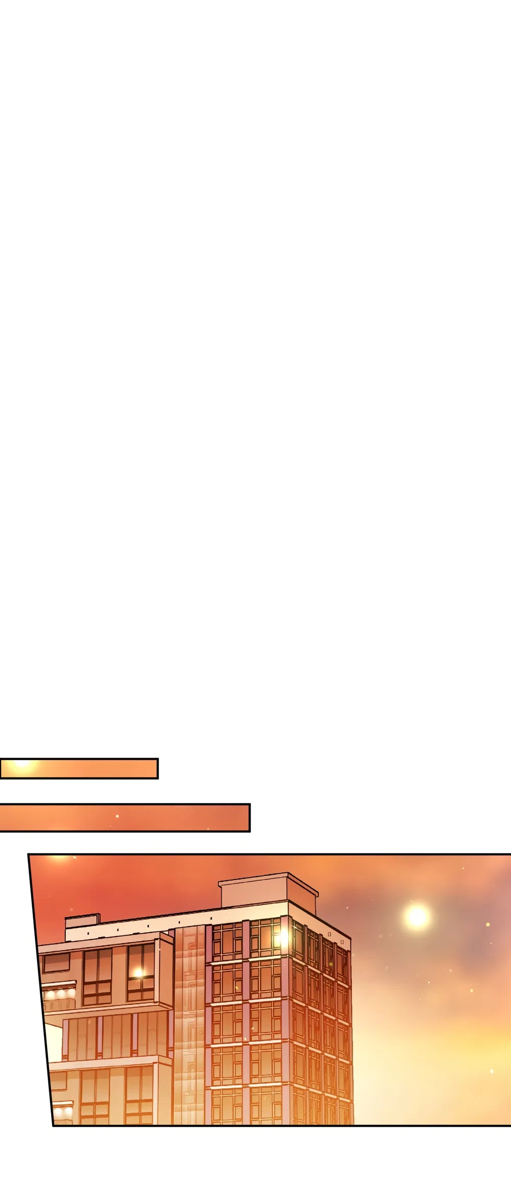 Страница 44 главы 33 манги Откровенные беседы друзей / Frank conversations between friends