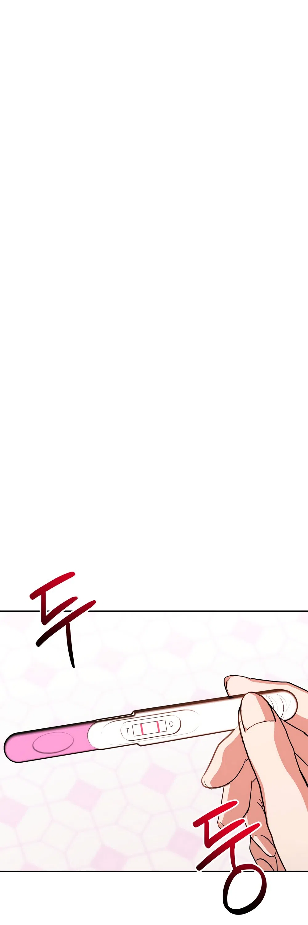 Страница 51 главы 30 манги Откровенные беседы друзей / Frank conversations between friends