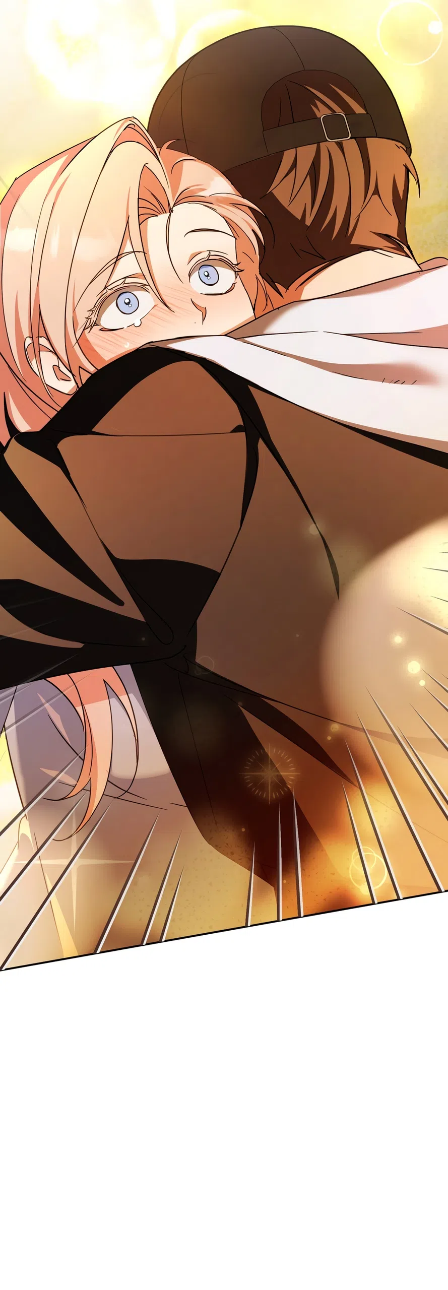 Страница 12 главы 34 манги Откровенные беседы друзей / Frank conversations between friends