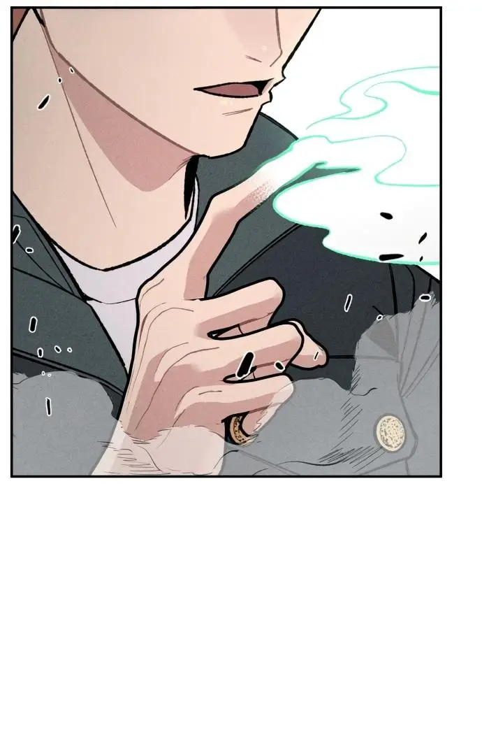 Страница 41 главы 24 манги Зять-дьявол / Devil's Son-in-Law