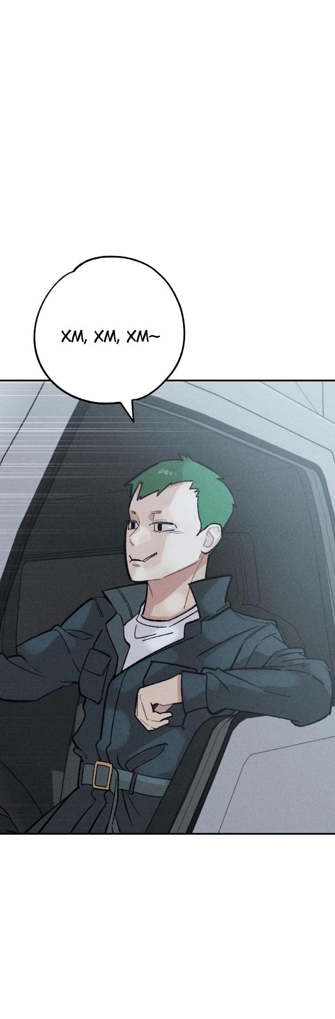 Страница 51 главы 22 манги Зять-дьявол / Devil's Son-in-Law