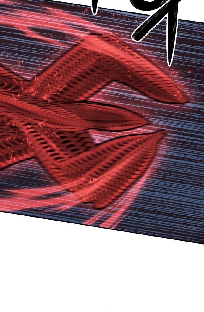 Страница 55 главы 22 манги Зять-дьявол / Devil's Son-in-Law