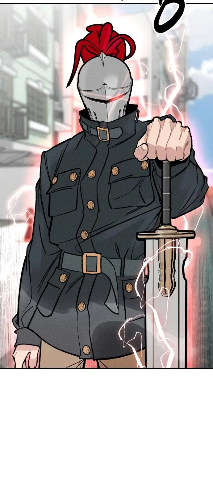 Страница 4 главы 25 манги Зять-дьявол / Devil's Son-in-Law