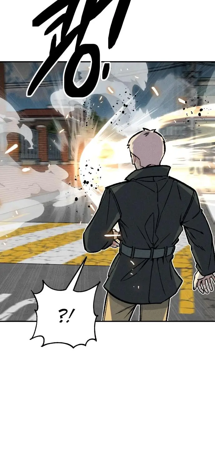 Страница 50 главы 25 манги Зять-дьявол / Devil's Son-in-Law