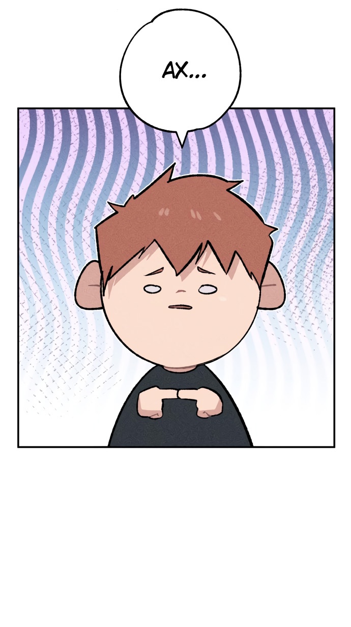 Страница 39 главы 23 манги Зять-дьявол / Devil's Son-in-Law