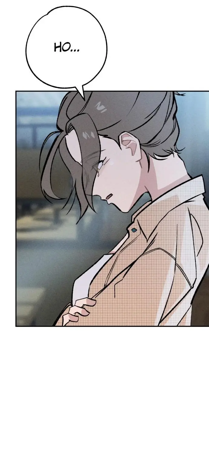 Страница 40 главы 26 манги Зять-дьявол / Devil's Son-in-Law