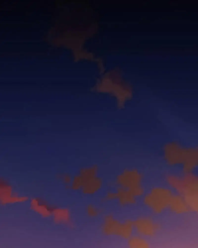 Страница 27 главы 167 манги Убить Злодея /  Villain to Kill