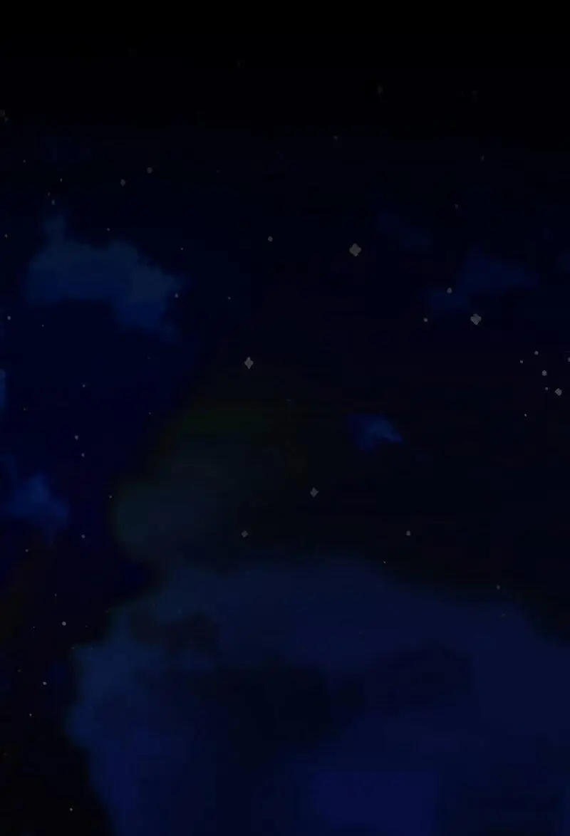 Страница 46 главы 167 манги Убить Злодея /  Villain to Kill