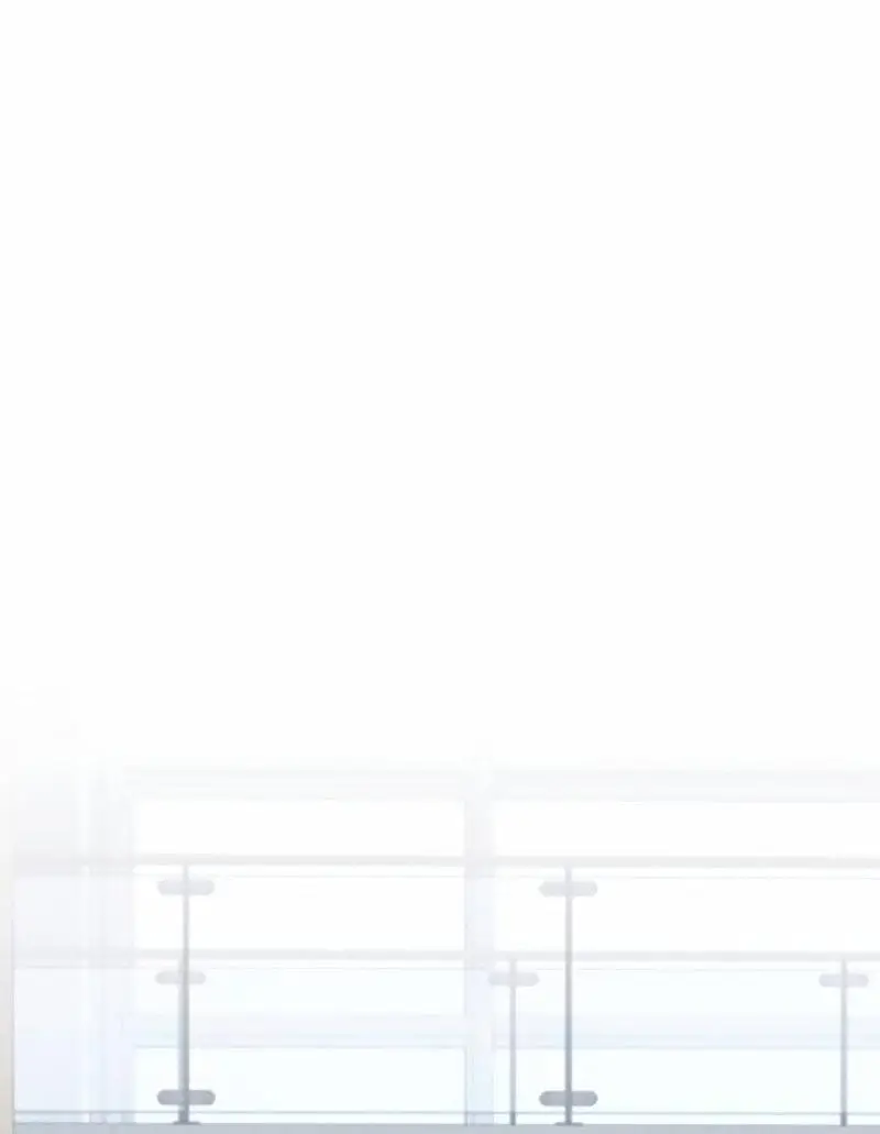 Страница 78 главы 167 манги Убить Злодея /  Villain to Kill