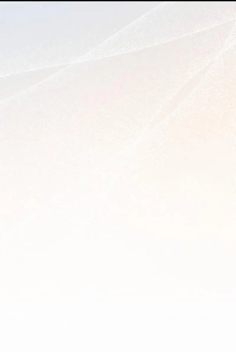 Страница 83 главы 167 манги Убить Злодея /  Villain to Kill