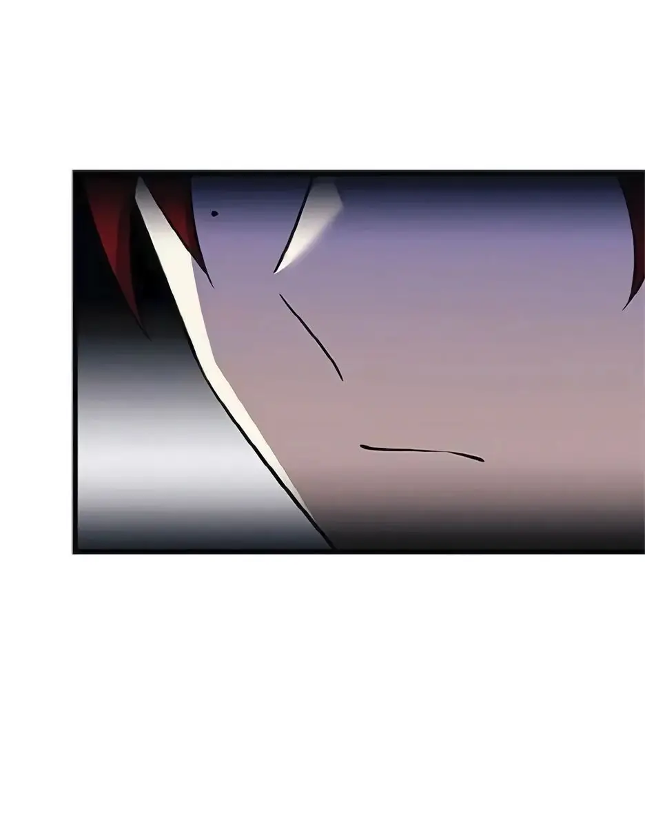 Страница 17 главы 169 манги Убить Злодея /  Villain to Kill