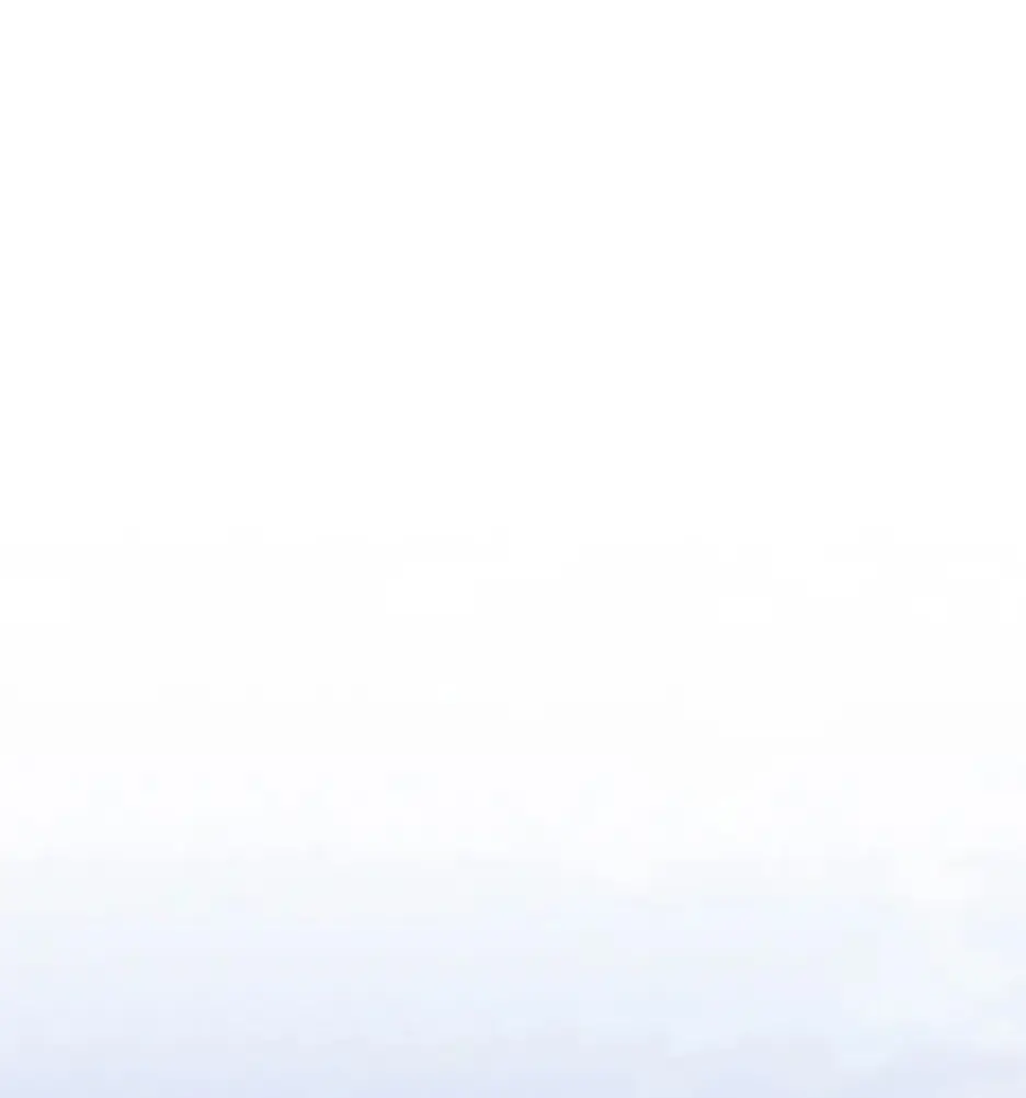 Страница 51 главы 169 манги Убить Злодея /  Villain to Kill