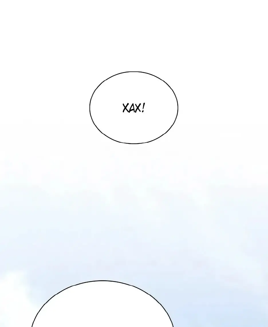 Страница 88 главы 169 манги Убить Злодея /  Villain to Kill