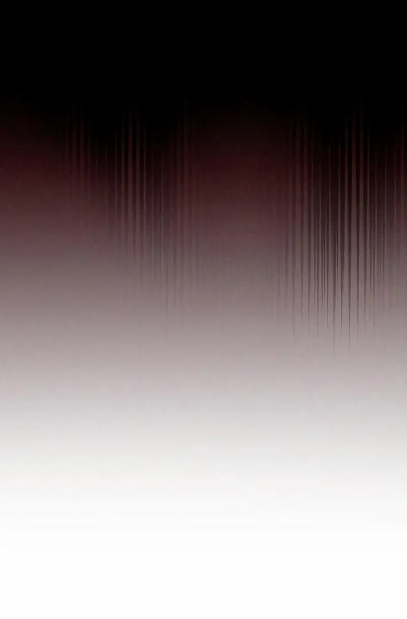 Страница 32 главы 155 манги Убить Злодея /  Villain to Kill