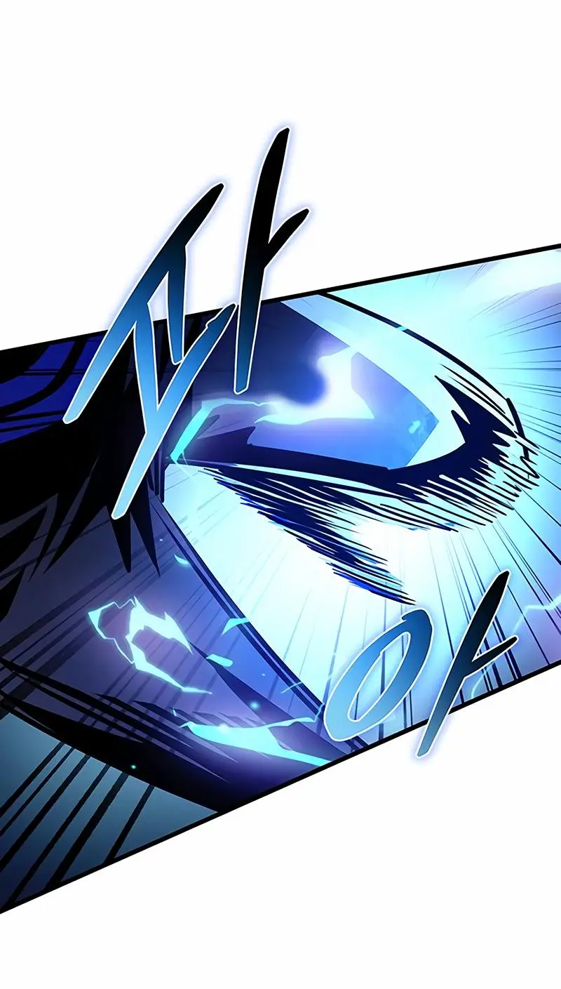 Страница 39 главы 155 манги Убить Злодея /  Villain to Kill