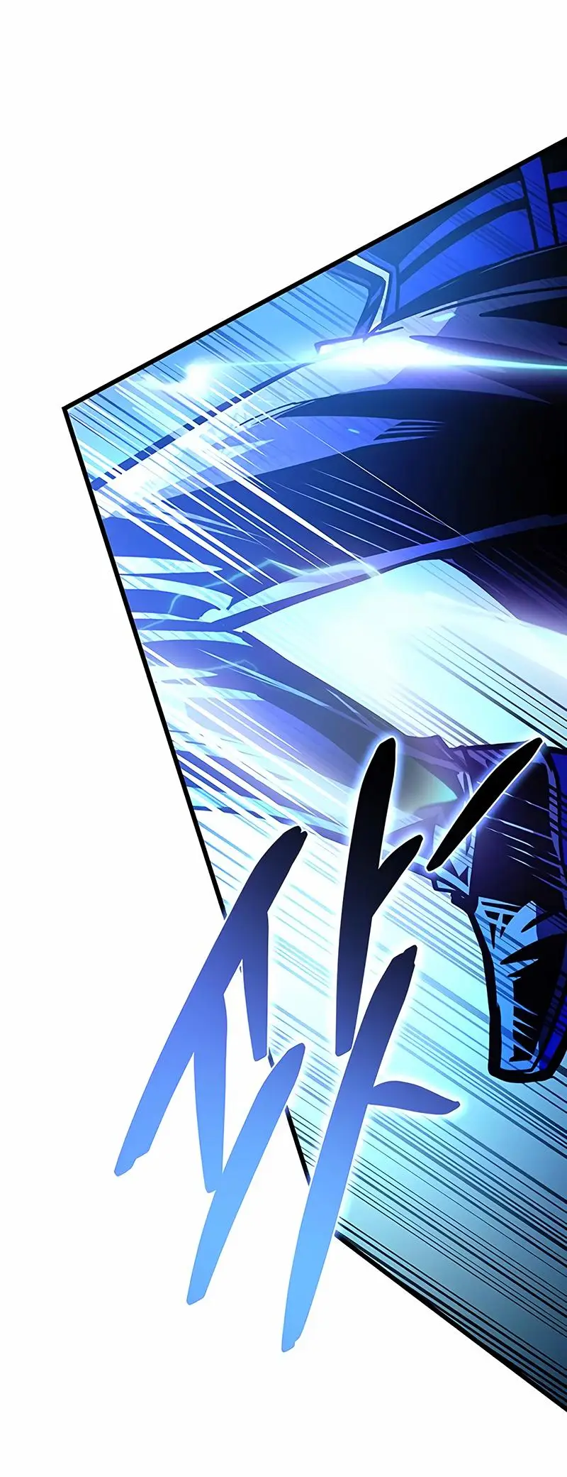 Страница 48 главы 155 манги Убить Злодея /  Villain to Kill