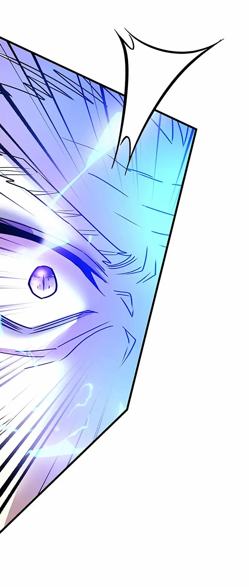 Страница 49 главы 155 манги Убить Злодея /  Villain to Kill