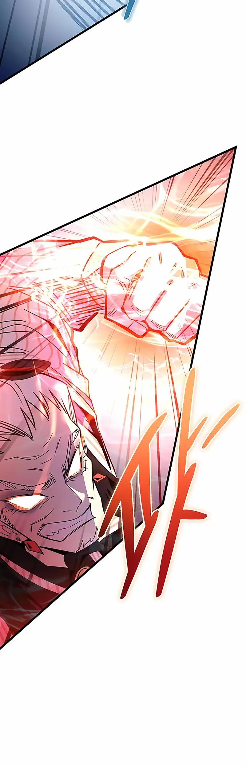 Страница 66 главы 155 манги Убить Злодея /  Villain to Kill