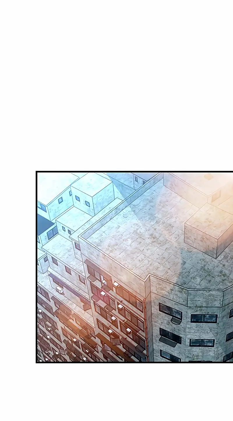 Страница 64 главы 121 манги Убить Злодея /  Villain to Kill