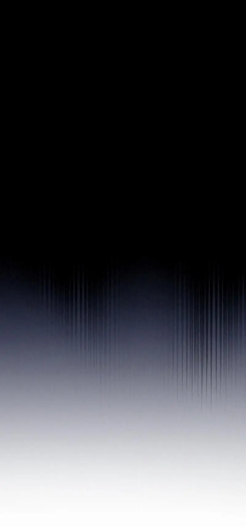 Страница 19 главы 138 манги Убить Злодея /  Villain to Kill